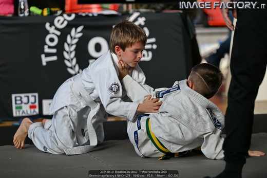 2024-01-21 Brazilian Jiu Jitsu - Trofeo Nord Italia 0029